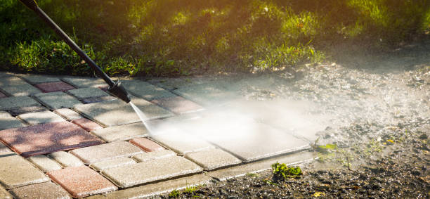 Best Concrete Sealing  in Bristol, WI
